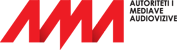 ama