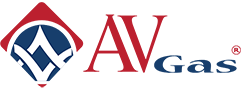 avgas