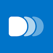 ddd